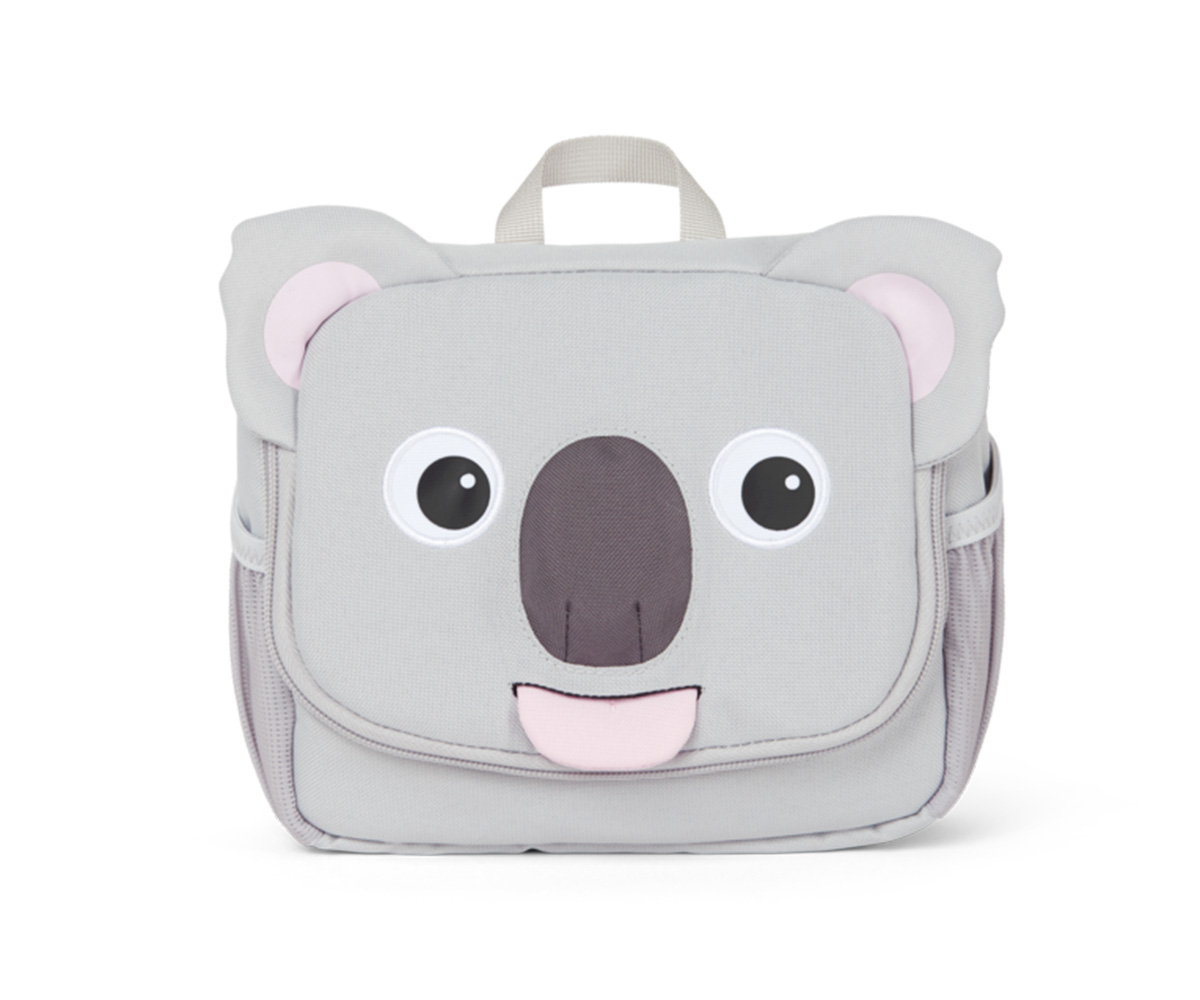 Trousse De Toilette Karla Koala