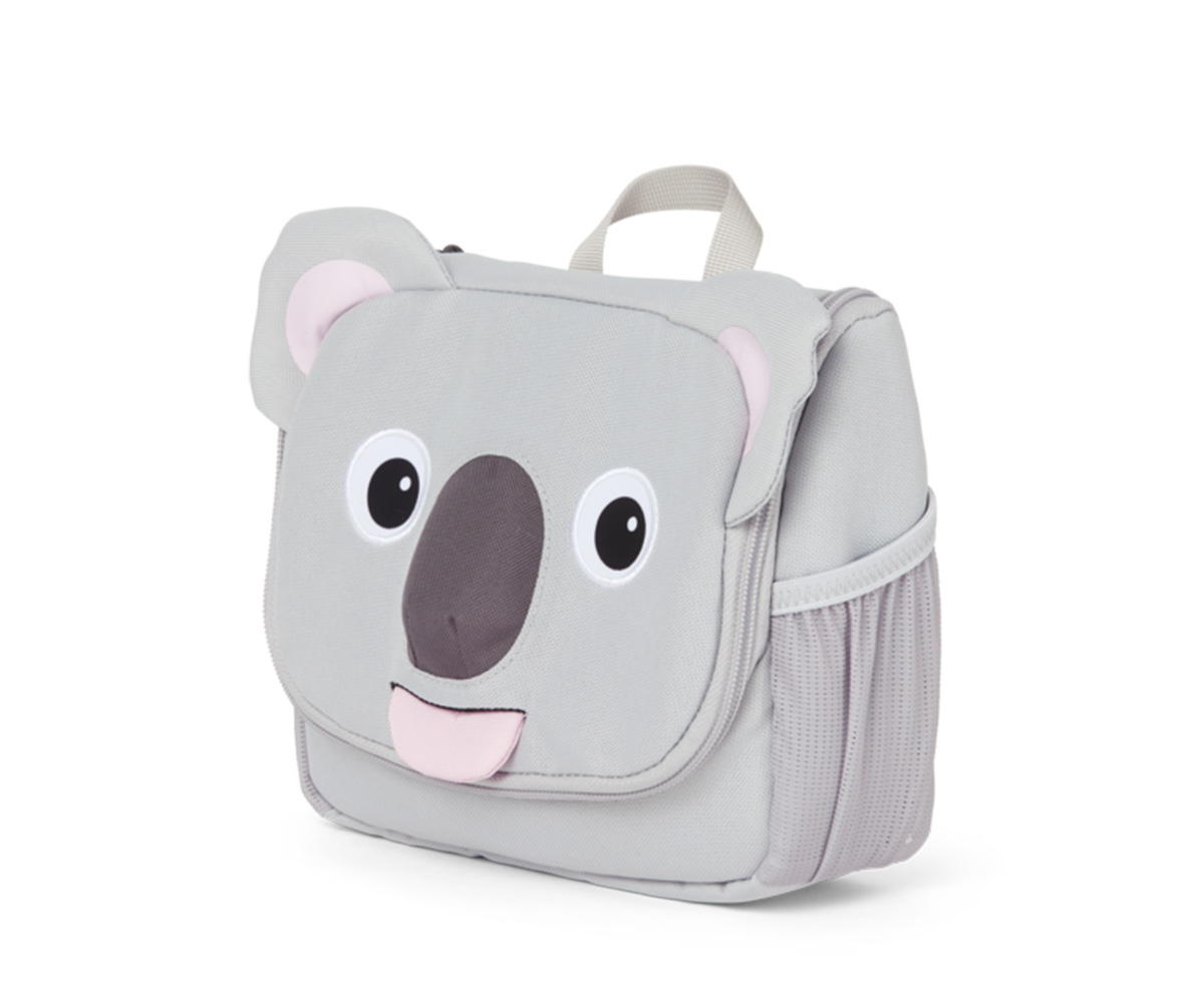 Trousse De Toilette Karla Koala