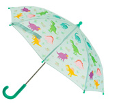Parapluie Dinosaures