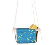 Columpio Beb Starry Night