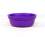Replay Bol Violet