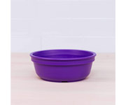 Replay Bol Violet