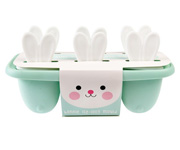 Moules  Glaces Bonnie the Bunny