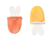 Moules  Glaces Bonnie the Bunny