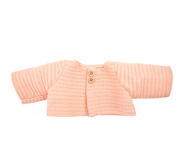 Cardigan Dinkum Dolls Rose