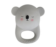 Mordedor Hevea Eef Lillemor Koala