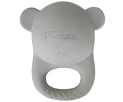 Mordedor Hevea Eef Lillemor Koala