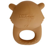 Dentarello Naturale Eef Lillemor Lion