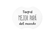 1 Classic Mejor Pap del Mundo