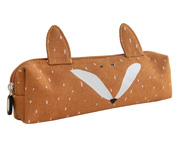 Colecciones Crab