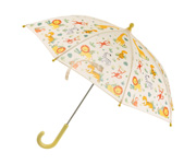 Savannah Safari Kids Umbrella