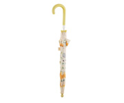 Savannah Safari Kids Umbrella