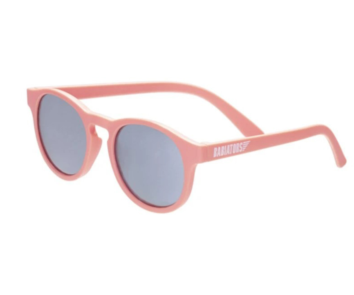 Gafas de Sol Flexibles Keyhole Melon (+6 años) Tutete