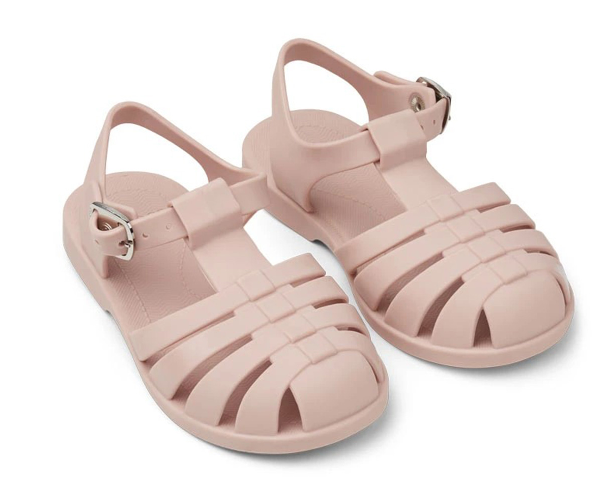 Sandales d