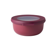 Porte-Aliment Cirqula Nordic Berry 350ml