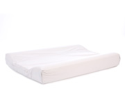 Matelas  Langer Calme Blanc