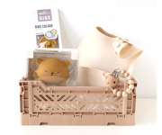 Regalos para Beb Pack Sahara