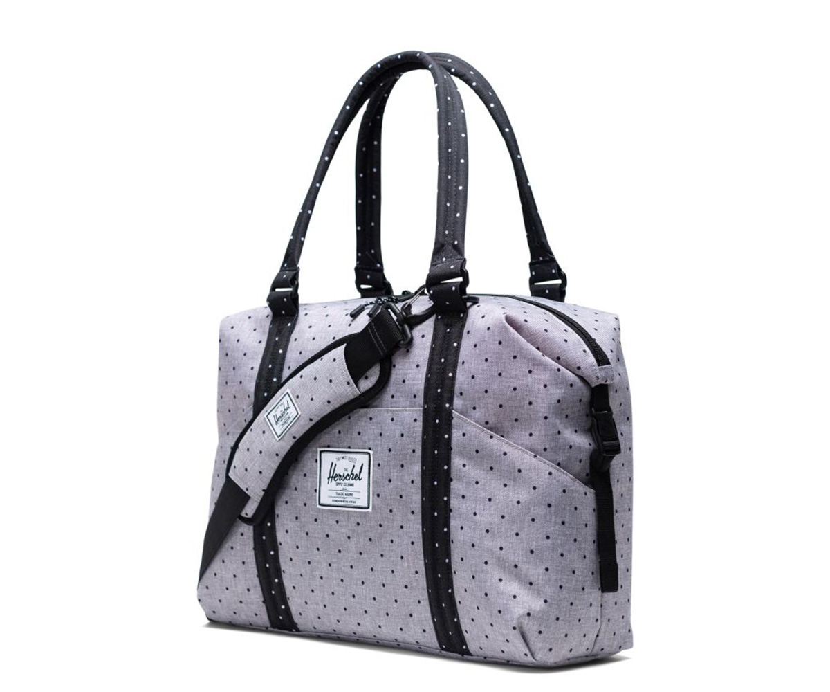 bolso cambiador carro bebe