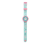 Reloj para Nios Caballo