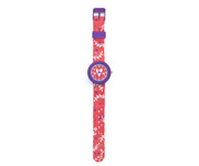 Orologio Bambini Cuore