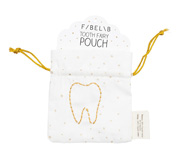 Sac de Fe des Dents