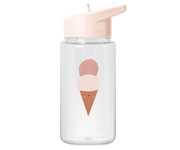 Bouteille Personnalisable Glace