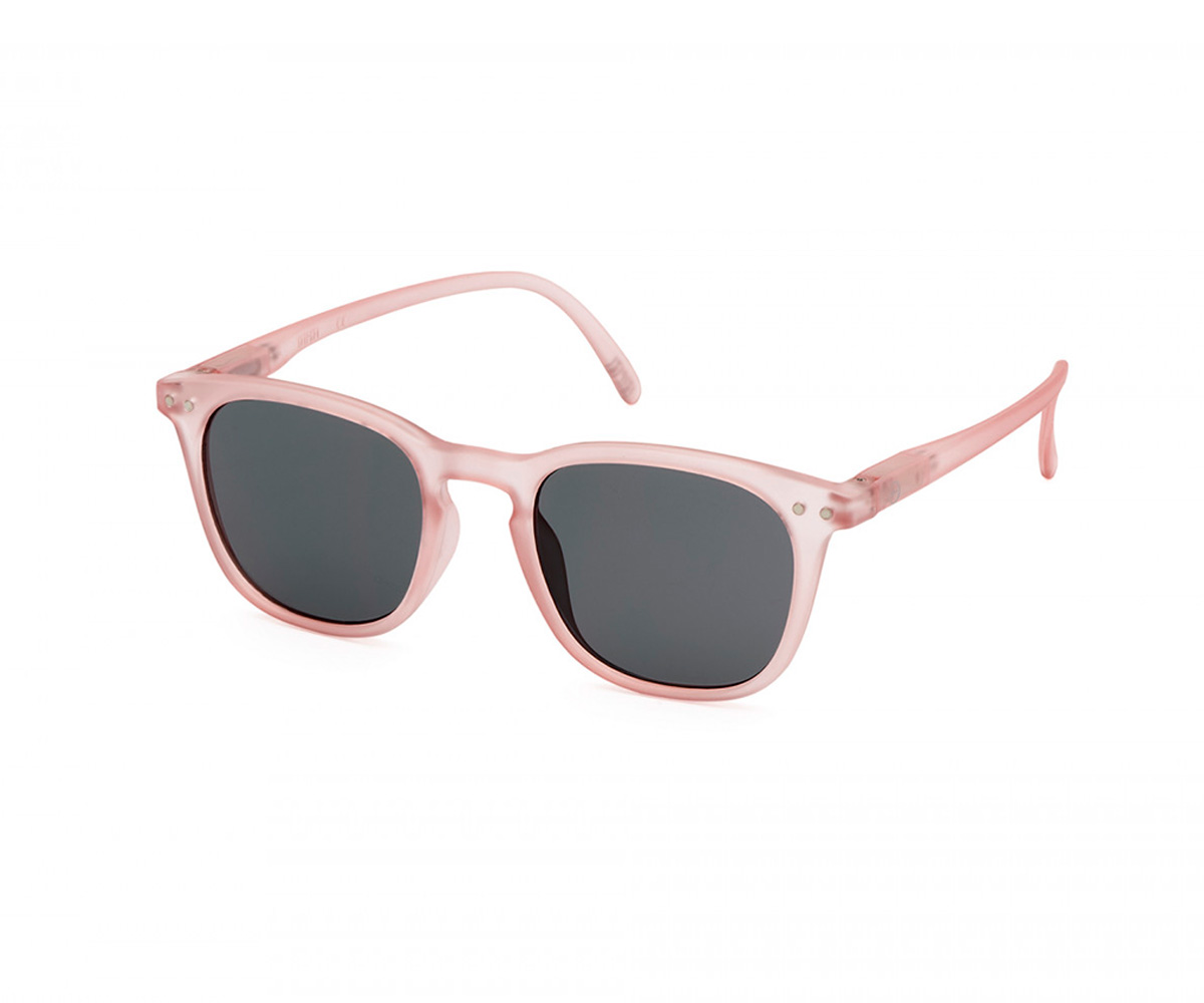 Gafas de Sol Junior #E Rosa (5-10 años) - Tutete
