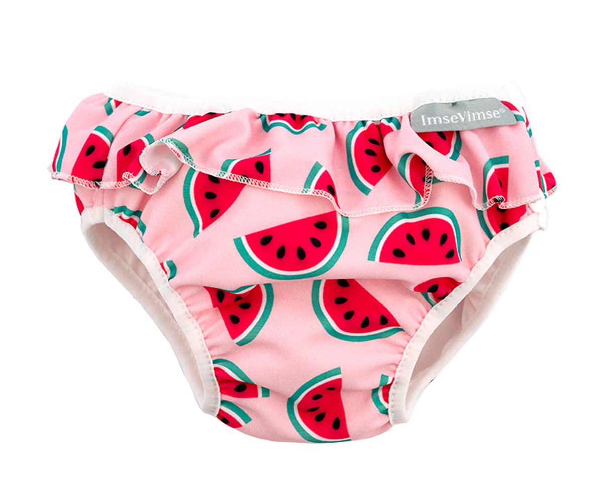 Maillot bain online couche bebe
