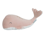 Ballena Grande Ocean Rosa