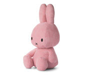 Miffy Pana Rosa