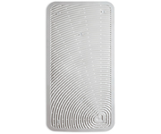 Tapis de bain Rembourr Doux Soft Spot Munchkin