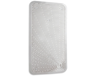 Tapis de bain Rembourr Doux Soft Spot Munchkin