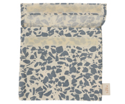 Porte-Aliments Ocan Terrazzo
