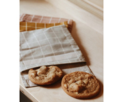 Porte-Aliments Ocan Terrazzo