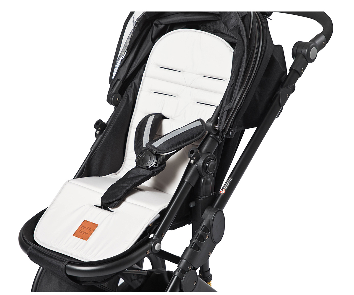 colchoneta silla paseo curvada precio colchoneta silla paseo curvada precio