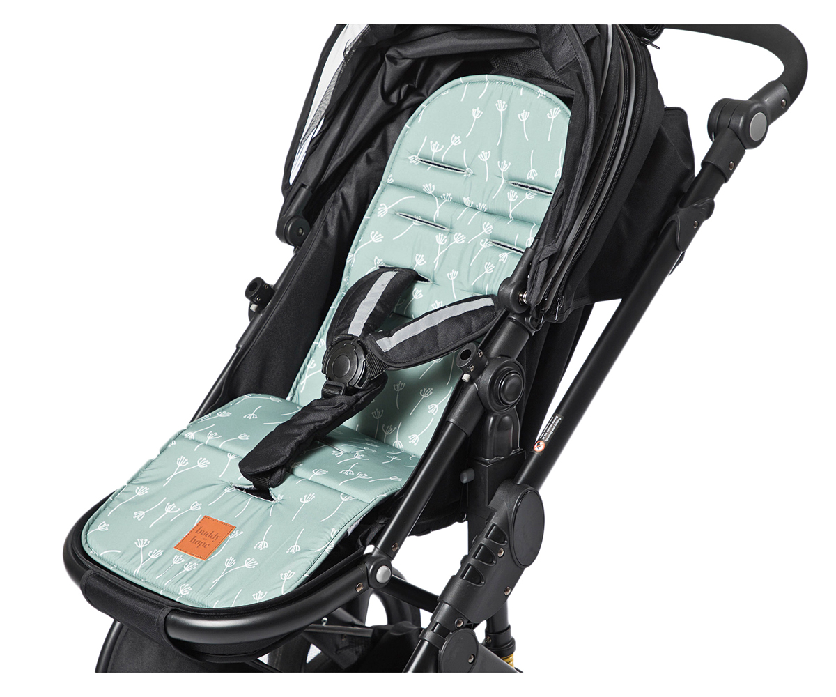 colchoneta silla paseo curvada precio colchoneta silla paseo curvada precio