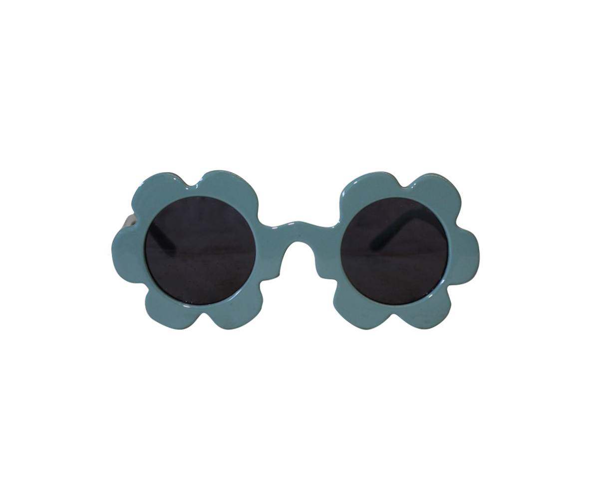 Gafas De Sol Daisy Spearmint Twist