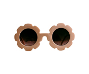 Gafas de Sol Daisy Nectar