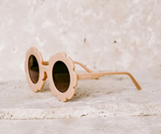 Gafas de Sol Daisy Nectar