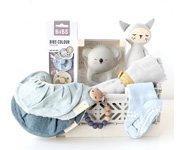 Regalos para Beb Pack Sea Colour