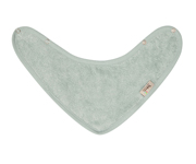 Bandana Timboo Sea Blue Personalizzabile
