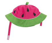 Gorrito de Playa con Proteccin Sanda