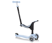 Patinete globber eurekakids clearance