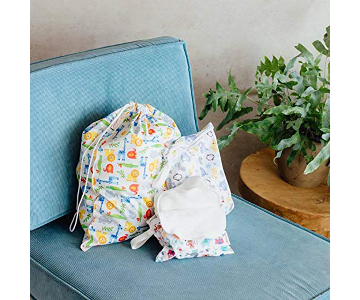 imse vimse wet bolsa