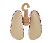 Scarpette Antiscivolo Slipstop Hearts