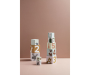 Cubi di Cartone Edvin