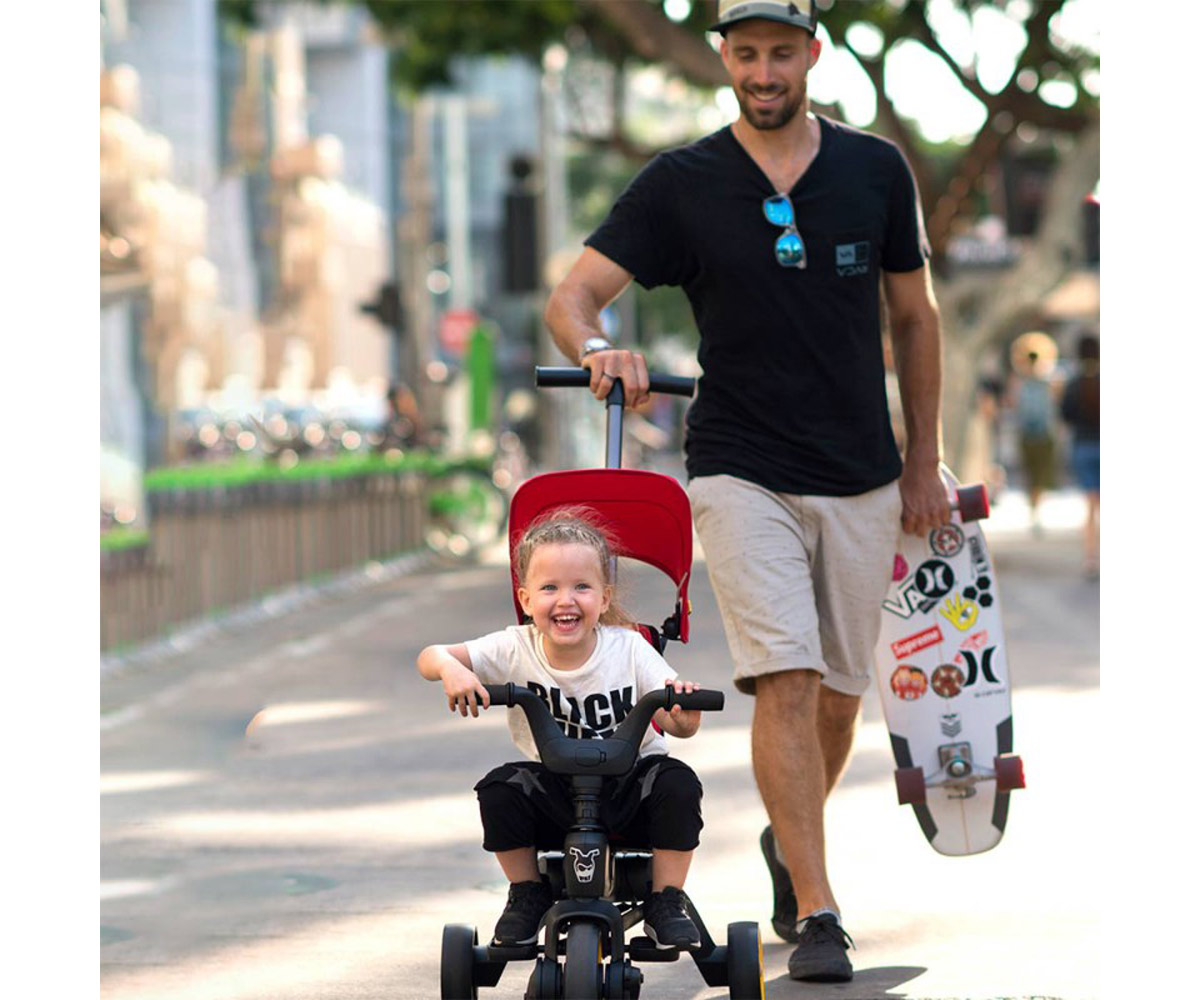 liki trike s1