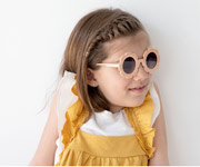 Gafas de Sol Daisy Nectar