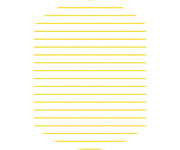 Columpio Beb Bebe Yellow Popsicle