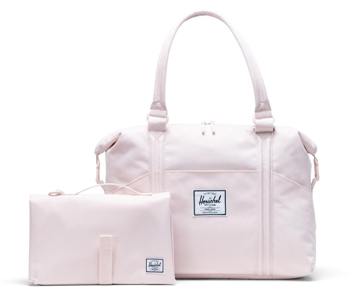 bolso cambiador carro bebe